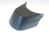 REMOVABLE CHUTE