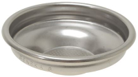 1-ПОРЦИОННЫЙ ФИЛЬТР 6 Г Ø 67,5X20 MM