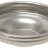 1-ПОРЦИОННЫЙ ФИЛЬТР 6 Г Ø 67,5X20 MM - 1-ПОРЦИОННЫЙ ФИЛЬТР 6 Г Ø 67,5X20 MM
