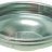 1-ПОРЦИОННЫЙ ФИЛЬТР 6 Г Ø 67,5X20 MM - 1-ПОРЦИОННЫЙ ФИЛЬТР 6 Г Ø 67,5X20 MM