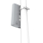 PoE-коммутатор MikroTik RB750P-PBr2 - PoE-коммутатор MikroTik RB750P-PBr2