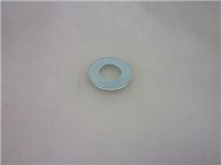RONDELLA ZINCATA 13x26x2
