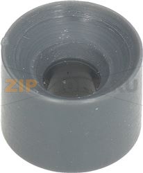 BOCCOLA FISSAGGIO DISPLAY PCB 