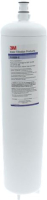 WATER FILTER CARTRIDGE 3M P195BN-E