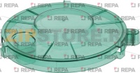 КРЫШКА РЕЗАКА Ø 255 ММ