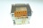KIT TRASF.MON.500VA 220-380/30-36V