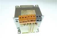 KIT TRASF.MON.500VA 220-380/30-36V