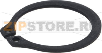 RET RING EXT .577ID X.035STL 