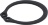 RET RING EXT .577ID X.035STL