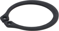 RET RING EXT .577ID X.035STL