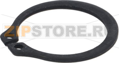 RET RING EXT .577ID X.035STL 