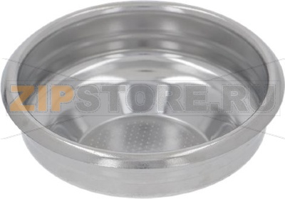 ФИЛЬТР НА 1 ЧАШКУ 7 GR Ø 68X24,5 MM 