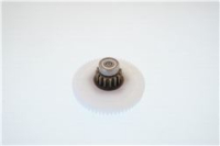INGRANAGGIO ELCO POS. 7