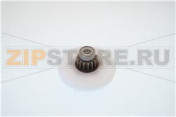 INGRANAGGIO ELCO POS. 7 