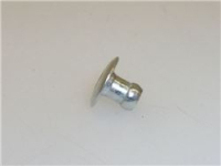 RIVETTO