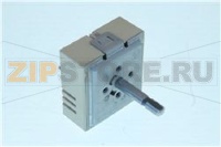 EGO ENERGY REGULATOR 240V