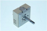 EGO ENERGY REGULATOR 240V