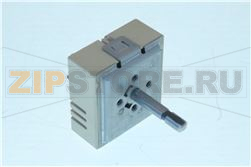 EGO ENERGY REGULATOR 240V 
