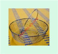 PANIER PRIMA/SQUADRA/SITRAFOR