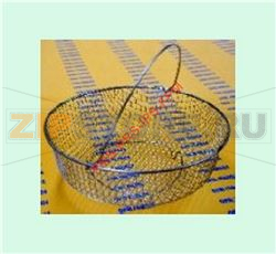 PANIER PRIMA/SQUADRA/SITRAFOR 