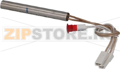 ТЭН ПАТРОННЫЙ 500W 230V 