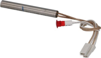 ТЭН ПАТРОННЫЙ 500W 230V