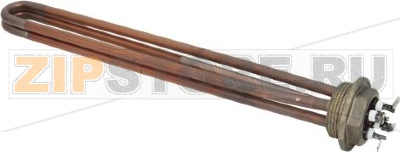 ТЭН 3100ВТ 230В 