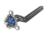 ТЭН БОЙЛЕРА 4500ВТ 230В