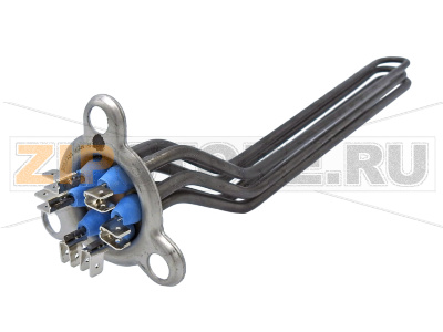 ТЭН БОЙЛЕРА 4500ВТ 230В 