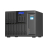 Накопитель сетевой QNAP TS-1655 - Накопитель сетевой QNAP TS-1655