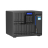 Накопитель сетевой QNAP TS-1655 - Накопитель сетевой QNAP TS-1655