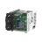 Накопитель сетевой QNAP TS-1655 - Накопитель сетевой QNAP TS-1655
