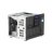 Накопитель сетевой QNAP TS-1655 - Накопитель сетевой QNAP TS-1655