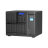 Накопитель сетевой QNAP TS-1655 - Накопитель сетевой QNAP TS-1655