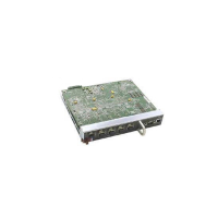 Коммутатор HP 229967-001