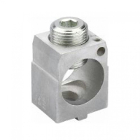 Клеммы 1x240 мм² Chint CT33