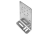 Монтажное приспособление Mounting aid MHW 11 Pepperl+Fuchs