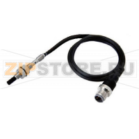Датчик индуктивный Omron E2E-S05N03-CJ-B1 0.3M