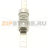 Предохранитель, 100 A, AC 415 В, 80 кА, BS88/B1, 26x126 мм, gM, BS Eaton 100M160 415V AC INDUST. - Предохранитель, 100 A, AC 415 В, 80 кА, BS88/B1, 26x126 мм, gM, BS Eaton 100M160 415V AC INDUST.