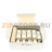 Предохранитель, 100 A, AC 415 В, 80 кА, BS88/B1, 26x126 мм, gM, BS Eaton 100M160 415V AC INDUST. - Предохранитель, 100 A, AC 415 В, 80 кА, BS88/B1, 26x126 мм, gM, BS Eaton 100M160 415V AC INDUST.