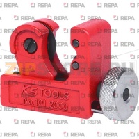 MINI TUBE CUTTER ø 3 TO 22 MM