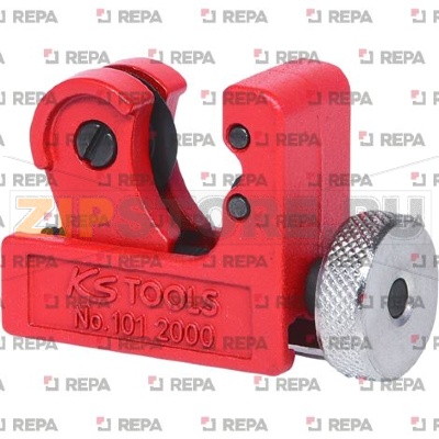 MINI TUBE CUTTER ø 3 TO 22 MM 