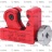 MINI TUBE CUTTER ø 3 TO 22 MM