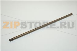 TUBO VAPORE FC VALVOLA 