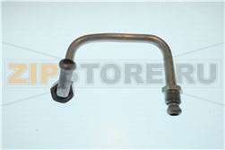 CONDUTTURA; FRYTOP GAS 400 N900 