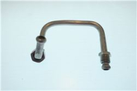 CONDUTTURA; FRYTOP GAS 400 N900