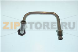CONDUTTURA; FRYTOP GAS 400 N900 
