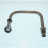 CONDUTTURA; FRYTOP GAS 400 N900 - CONDUTTURA; FRYTOP GAS 400 N900