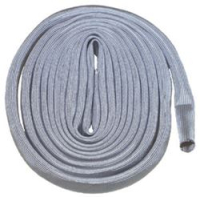 CALZA FIBRA DI VETRO ø 4 mm - 1 mt