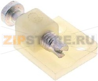 DOOR ADJUSTMENT CAM WHP 481252838057